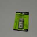 HME 3 Color Camo Face Paint "Mess-Free" Application Stick - Long-Lasting Easy-to-Use Concealment Makeup for Hunting