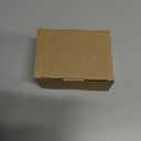 HOLACA Flexible Twist Mount for Hellobaby HB6550/HB65/HB66/HB248, Blemil Baby BL9052-2,JUAN2215 and VTimes302 Baby Monitor Camera Stand Bracket for Crib Without Tools or Wall Damage(Twist Mount)