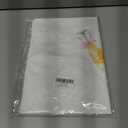 EGBTL Coquette Pink Bow Champagne Kitchen Towels, Champagne Accessories Hand Towels for Home Bar Cart Bartender Decor, Wine Lover Gifts Dishcloths Dish Towel for Kitchen 16x24 Inches