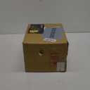 labwork AC Compressor with Clutch CO 4574JC Replacement for Touran Beetle Beetle Cabrio Golf Passat R32 Rabbit