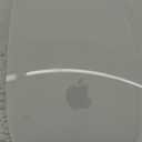 Apple Magic Bluetooth Wireless Laser Mouse - A1296