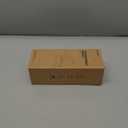 Lamicall Car Headrest Tablet Holder - [Lockable] [3 in 1 Extension Arm] Upgrade Tablet Mount for Car Backseat, Gifts Road Trip Essentials for Kids, for iPad Pro, Air, Mini, Fire HD, 4.7-13" Tablets Bla