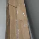 Photo Video Studio 30ft (Wide) x 10ft (Tall) Heavy Duty Adjustable Width & Length Photography Backdrop Stand Background Support System Kit with 9pcs Clamps, 4pcs Sandbags, Carry Bag