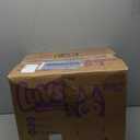 Luvs Size 3 Baby Diapers, Platinum Protection Bluey Diapers for Day & Night, Size 3, 234 Count (Packaging May Vary)
