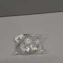 PNY 32GB Turbo Attach 3 USB 3.0 Flash Drive, Silver (Pack of 10)