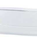 For WPW10430639 For Whirlpool Door Shelf Bin WPW10430639