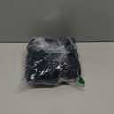 Goat Tshirt for The Greatest of All-Time. Goat T-Shirt, Black , 3XL