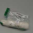 BlondMe Bond Repair Brightening Shampoo for Blonde Hair | Removes Build-Up and Impurities | Repairs, Hydrates, & Brightens Blonde, Lightened, & Grey Hair (10.1 Fl Oz (Pack of 1))