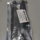 134560400 Washer Shock Absorber, Replacement for Frigidaire, Electrolux, Replaces 5304485917, AP5590192, PS3508101