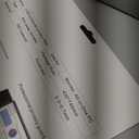 2 Pack 32 inch Computer Privacy Screen Filter for 16:9 Aspect Ratio Widescreen Monitor,32in Curved Computer Monitor Privacy Shield Anti Glare Blue Light Eye Protection, Anti-Scratch Removable Protector Film