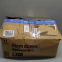 Wn's Day Luxurious Dog Couch Bed, Washable Calming Dog Couch Cover, Removable Couch Protector for Dogs, Waterproof Sofa Bed, Pet Bed Mats for Couch, Pet Couch Covers for Sofa(Grey, XXL) (XX-Large(51.1*41.3*6 In))