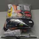 Rubies Jurassic World: T-Rex Inflatable Costume for Adults, Unisex One Size