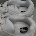 New Balance Men's 577 V1 Hook and Loop, Size 12