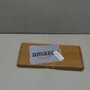 HAWSON US A2337 Keyboard Replacement for MacBook Air Retina 13" M1 A2337 Late 2020 Year US Layout with Keyboard Screws and Screwdriver