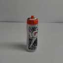Gatorade Gx, Marble Black, 30 Oz