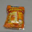 HotHands Super Warmer Larger Size Heat Pack Of 10