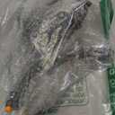 Hydraulic Disc Brakes, Aluminum Alloy Hydraulic Brake Lever GT267 Power Off Brake Handle 3 Pin for Ebike/Folding Bike/Scooter/Fat Bike(Right+Left)