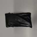 48 Pack Gem Valentines Day Cards,Valentine's Day Cards with Heart-Shaped Gemstone for School Classroom Class Party Favor,Valentines Heart Crystals with Cards Exchange Gift for Boys Girls