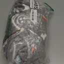 TEHALK Gaming Blanket for Boys, Glow in The Dark Gamer Blankets for Teen Boys, Gaming Gifts for Men, Cool Gamer Gifts, Birthday 40"x 60"