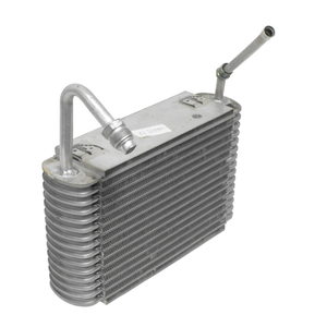Universal Air Conditioner Evaporator Cores EV 6275PFXC