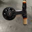Fishing Pole Combo Set