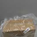 Heated Snow Melting Mats 3 Pack 10" x 30",Upgraded Anti-Slip Electric Snow Walkway Outdoor Mats,Winter Ice Heat Rubber Mat for Stairs Steps Floor (10" x 30" 3PCS)