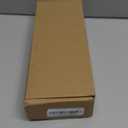 24 Pack Handheld Water Ring Games for Kids Party Favors Goodie Bags Stuffers Return Gifts for Kids Birthday Classroom Prize Box Rewards Bulk