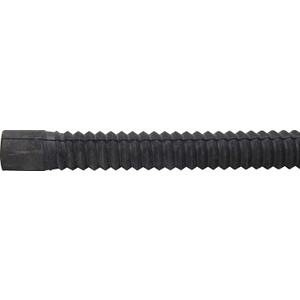 Allstar Performance ALL30228 1-3/4" x 23-1/2" Lower Radiator Hose
