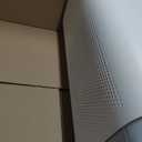 Humidifier is designed to deliver clean, comfortable humidity with minimal maintenance