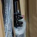 BDFHYK 2PCS Front and 2PCS Rear Shock Absorbers and Front Balance Bar Absorber kit Compatible with Chevy GMC Silverado Sierra 1500 Replacement Struts Shocks Assembly for 239112 4345074 K700432