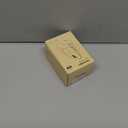 TECKNET Ergonomic Mouse, Wireless Bluetooth Vertical Mouse, 4800 DPI Optical Tracking, 6 Adjustable DPI, Quiet Clicks, 2.4GHz with USB A Receiver, 12 Months Battery, 6 Buttons, Wide Compatibility