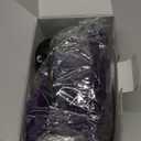 Neck Stretcher, Cervical Traction Device, Neck Traction Device