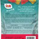 2 x Dole Freshly Fetched Dog Chews, Strawberry & Pineapple Flavored Dog Treats, 7oz, No Wheat, Corn, Soy, Artificial Flavors, Colors, or Preservatives (EXP 10/03/26)