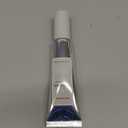 Naturium Multi-Peptide Moisturizer, Hydrating & Smoothing Skin Care, Moisturizes with Ethylated Vitamin C & Panthenol, 1.7 oz