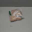 MANGDIUP Bodysuit for Women Mock Turtle Neck Long Sleeve Tops Slim Fit Basic Stretch Soft Bodysuit Jumpsuit (Mocha, Small)