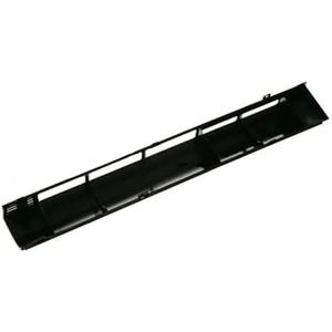 Replacement Microwave Grille Vent