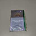 Beyond the Da Vinci Code, the true meeting with God!