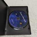 The Daughter of Rosie O'Grady, Format: DVD