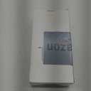 IOKUKI 10-Pack Trading-Card Storage Box, 10000 Count Corrugated Cardboard Storage Box with dividers & labels for TCG/Magic/Mtg storage and Collection, 14.4 INCH Horizontal