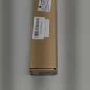 14540 Headlight Adjusting Ratchet Wrench for Ford, 4MM Hex Headlight Adjustment Tool Screw Ratchet Wrench