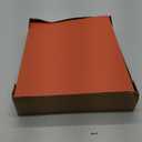 Oxford Two-Pocket Folders, Assorted Colors, Letter Size, 25 per box (57513)