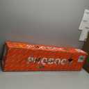 PHOBOOS Electric Power Steering Rack and Pinion Assembly Compatible with Hyundai Elantra 2014-2016, Elantra Coupe 2013-2014, Elantra GT 2013-2017, Veloster 2013-2017, New Unit, Direct Fit, Ref. 1G2409