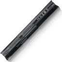VI04 V104 Laptop Battery Replacement for HP ProBook 440 G2 450 G2 Envy 14 15 17 Series Pavilion 15 17 Notebook Series TPN Q139 Q140 Q141 Q142 Q143 Spare 756743-001 756745-001 756479-421