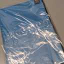 Envelope and Address Stencil Ruler Guide and Template for Writing, Calligraphy, Recipe Cards, Wedding Invitations, Thank You Notes, Baby Shower Invitations, Holiday Cards and DIY Labels- 4Pcs 4 Style