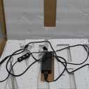 40"x14" Extra Large LED Open Signs for Business with Remote Control, 10 Levels Brightness Adjustable Unique Design Super Bright with Chain, High Visibility for Store Bar Hotel Retail Shop Salon Office (40*14 inch (White+Red))