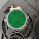 Genuine LG AGM75469201 Parts Assembly