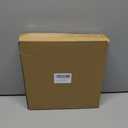 Corner Bathroom Counter Organizer, Perfume Skincare Organizers and Storage Countertop, Makeup Shelf for Vanity Dresser, Tiered Counter Top Skin Care Holder, 2 Tier, Black