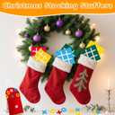 24PCS Tic Tac Toe Strategic Board Game for Kids, Birthday Party Favors Bulk for Kids 4-8 8-12 Goodie Treat Bag Christmas Stocking Stuffers Classroom Treasure Chest Box Toys Carnival Prizes Return Gift