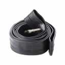 Blackburn Two Tubes Value Pack 24", Fits Tire Width: 1.75"- 2.25"