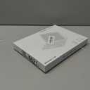 Case with Keyboard Compatible for iPad 10th Generation & 11th (A16, 2025): Bluetooth Wireless Magnetic Stand Rechargeable Keyboard with Pencil Holder (Grey)